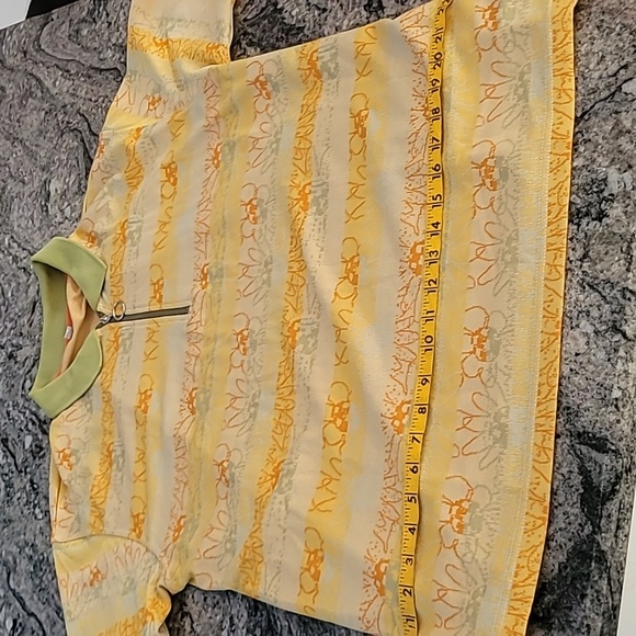 Urban Outfitters sz XL Polo Shirt - Picture 12 of 16